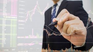 Position Sizing in Forex Trading