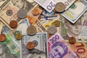 Top Currency Pairs You Need to know