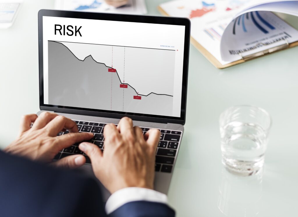 Risk Management in Forex Trading