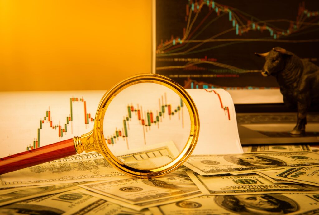 market sentiment