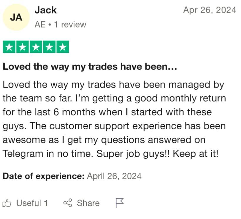 Review 1