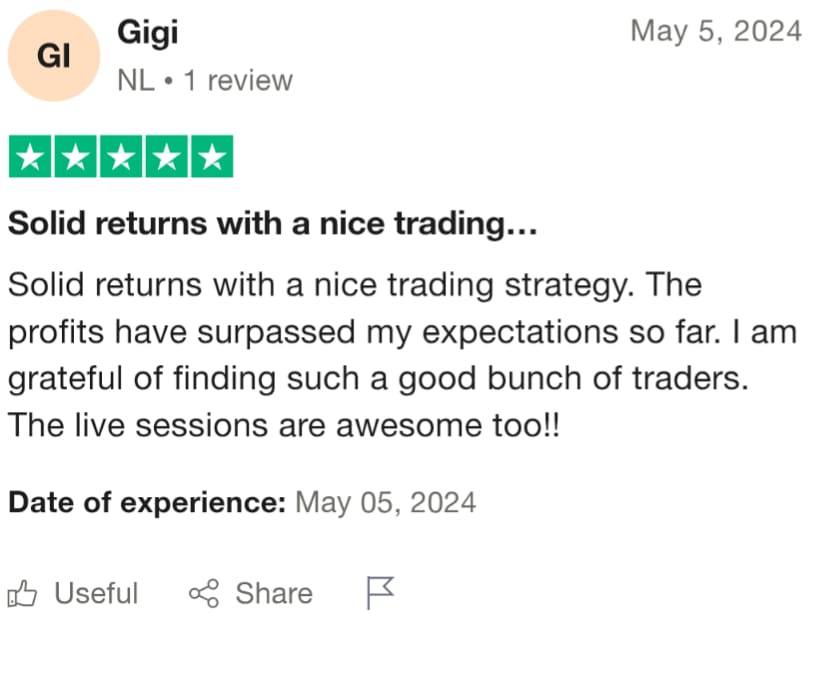 Review 3