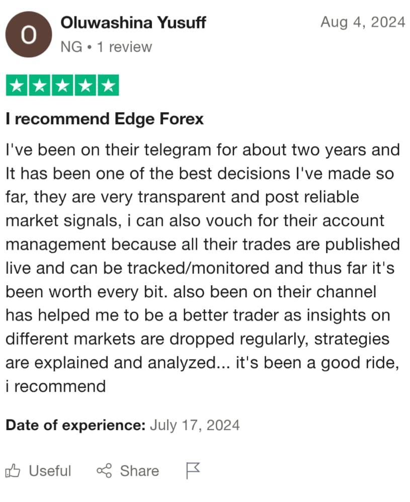 Review 6