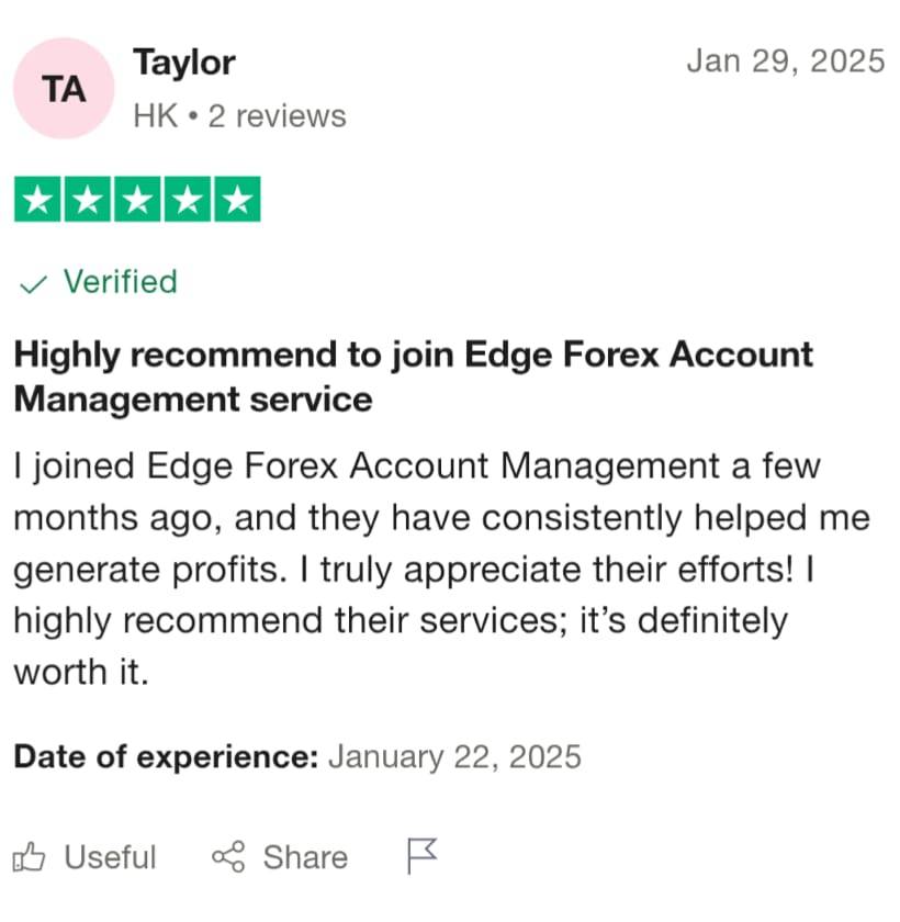 Review 5