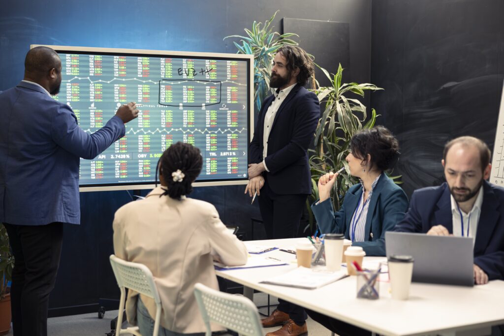 forex trading sessions