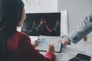 Create a Trading Plan