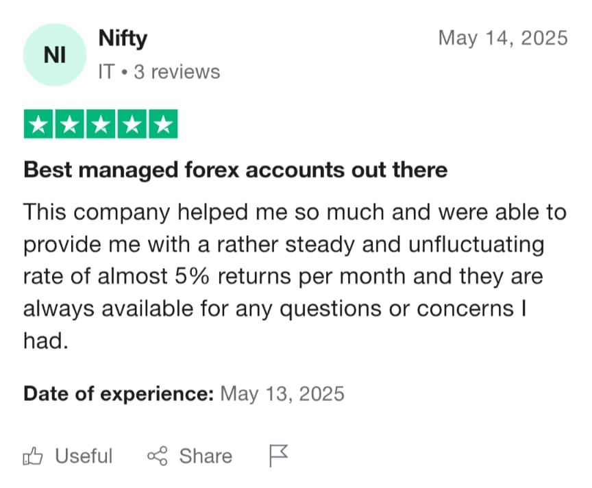 Review 7
