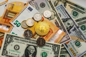 op Forex Currency Pairs for smarter and reliable trading in 2025.