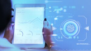Technology in Forex Managed Accounts.
