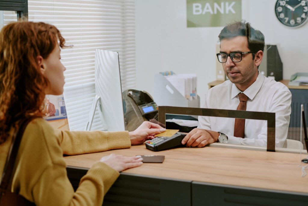 Retail Forex Traders vs Bank Traders