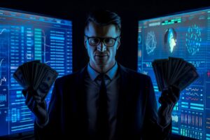 future of forex managed accounts
