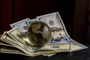 Global Events Forex