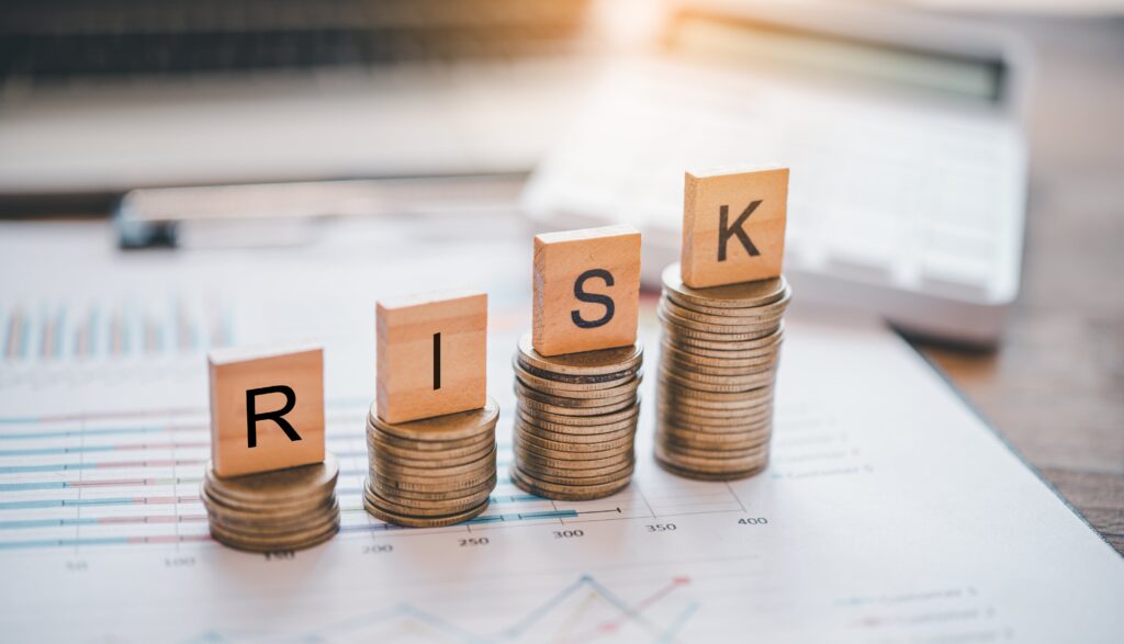 AI in Forex Risk Management