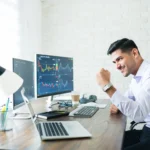Trading Confidence in 2025: How Clarity Leads to Consistency