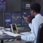 Forex Challenge Facts: Is Trading the Toughest Skill to Learn?
