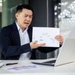Failing Trading Strategy? Here’s Why Most Traders Lose Money