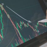 Do Chart Patterns Still Work in Trading or Has AI Taken Over?