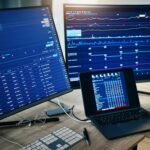 Automated Forex Trading Myths Every Trader Must Know