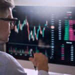 Avoid Predicting the Markets and Trade with Less Stress