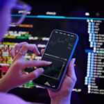 Hybrid Trading Strategy 2025: AI Signals with Human Insight