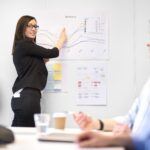 Prospect Theory 2025: Better Trading Choices This Year