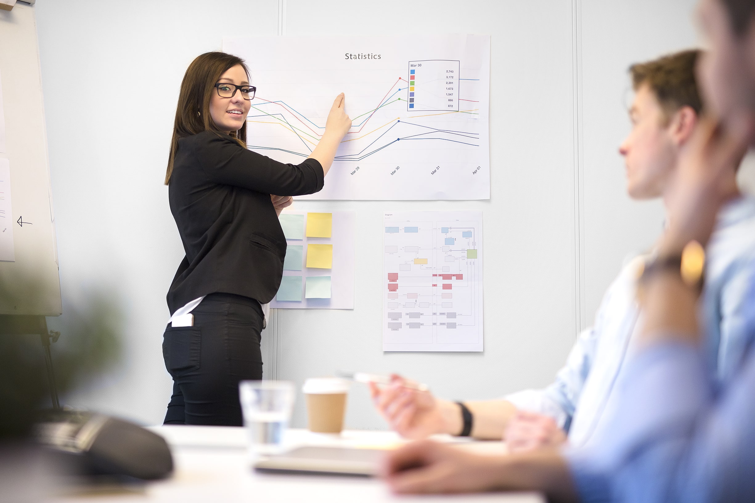 Prospect Theory 2025: Better Trading Choices This Year