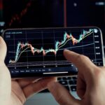 Evolving Forex Chart Patterns Every Trader Should Know in 2025