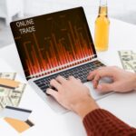 Learn Forex Trading for Free: Complete Beginner’s Guide 2025