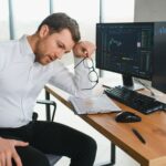 Limiting Beliefs in Trading: Stop Holding Yourself Back