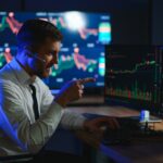 Psychology Behind Forex Trading What Every Trader Should Know