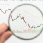 Best Candlestick Patterns 2025 to Read the Market Like a Pro