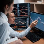 Hidden Candlestick Patterns for Profitable Trading in 2025