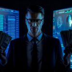 Trader Longevity Is the Real Edge—Here’s Why It Matters Now