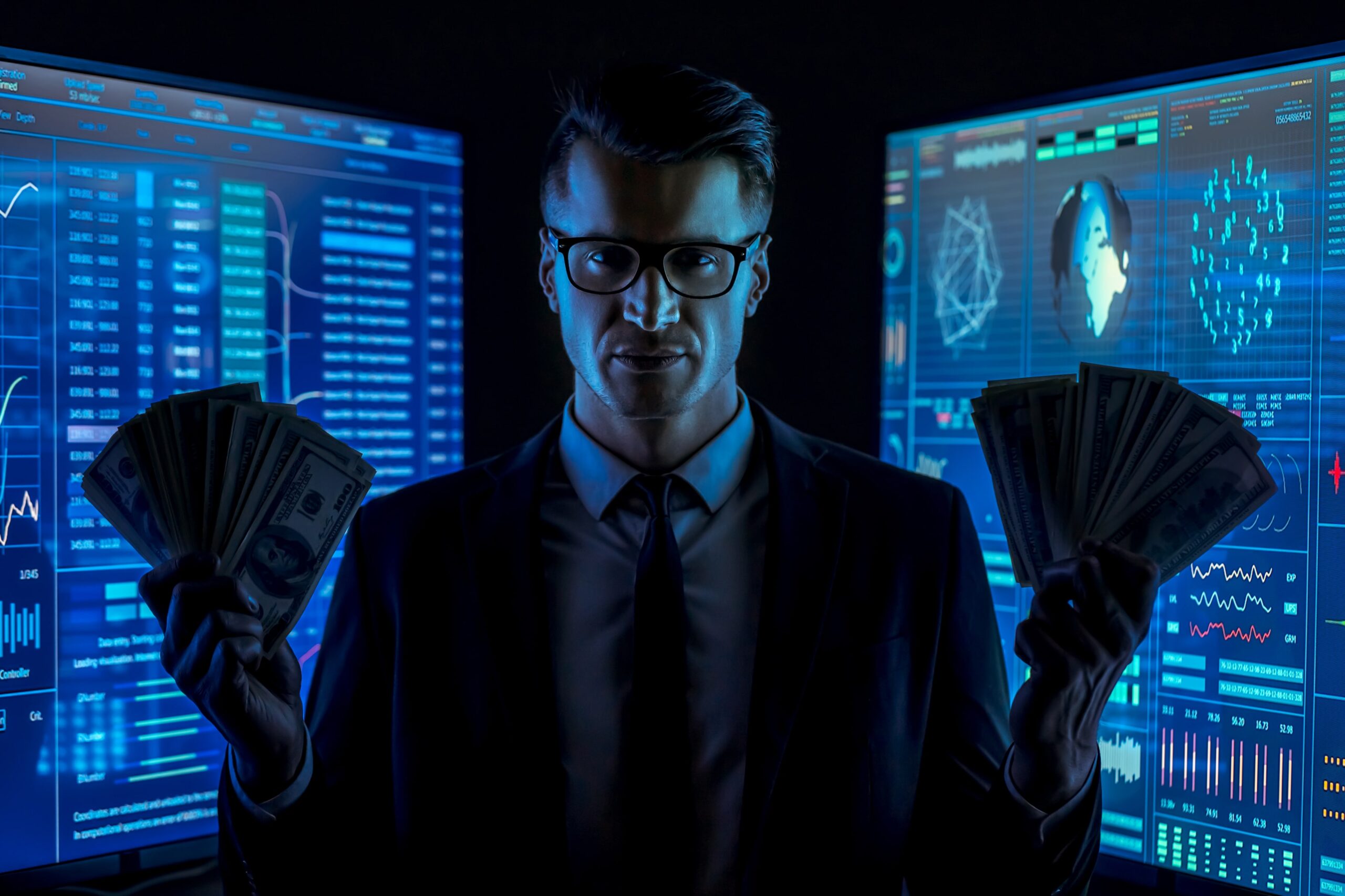 trader longevity