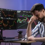 Trading Biases That Can Impact Your Success in 2025