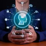 AI-Powered Sentiment Tools in Forex 2025: Best Tools and Tips