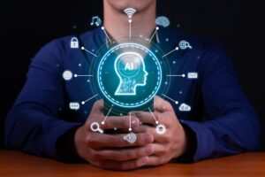 AI-Powered Sentiment Tools in Forex digital assistant technology