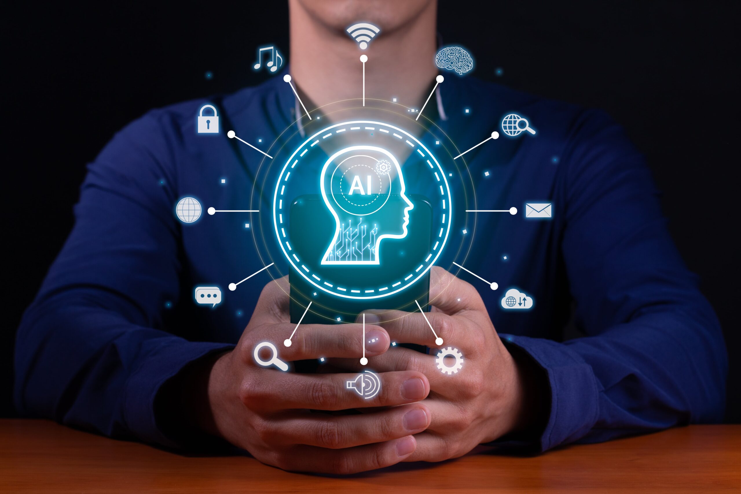 AI-Powered Sentiment Tools in Forex 2025: Best Tools and Tips