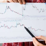 Continuation Pattern Explained: Easy Steps for Everyday Traders