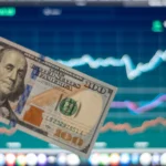 Smart Money Trading Signals Pre-Market and After-Hours