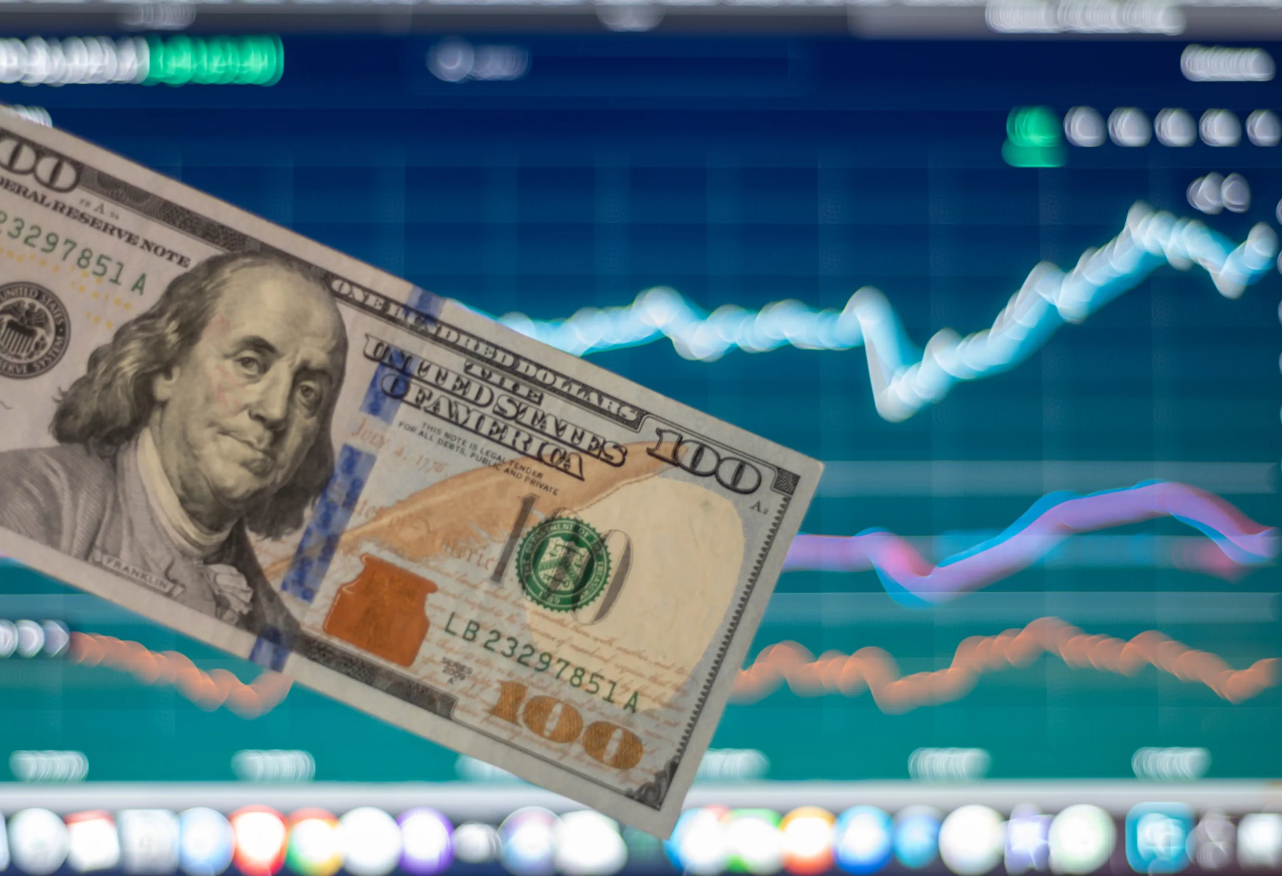 Smart Money Trading Signals Pre-Market and After-Hours