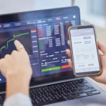 CFD vs Spread Betting: Top Differences and Tax Tips for 2025