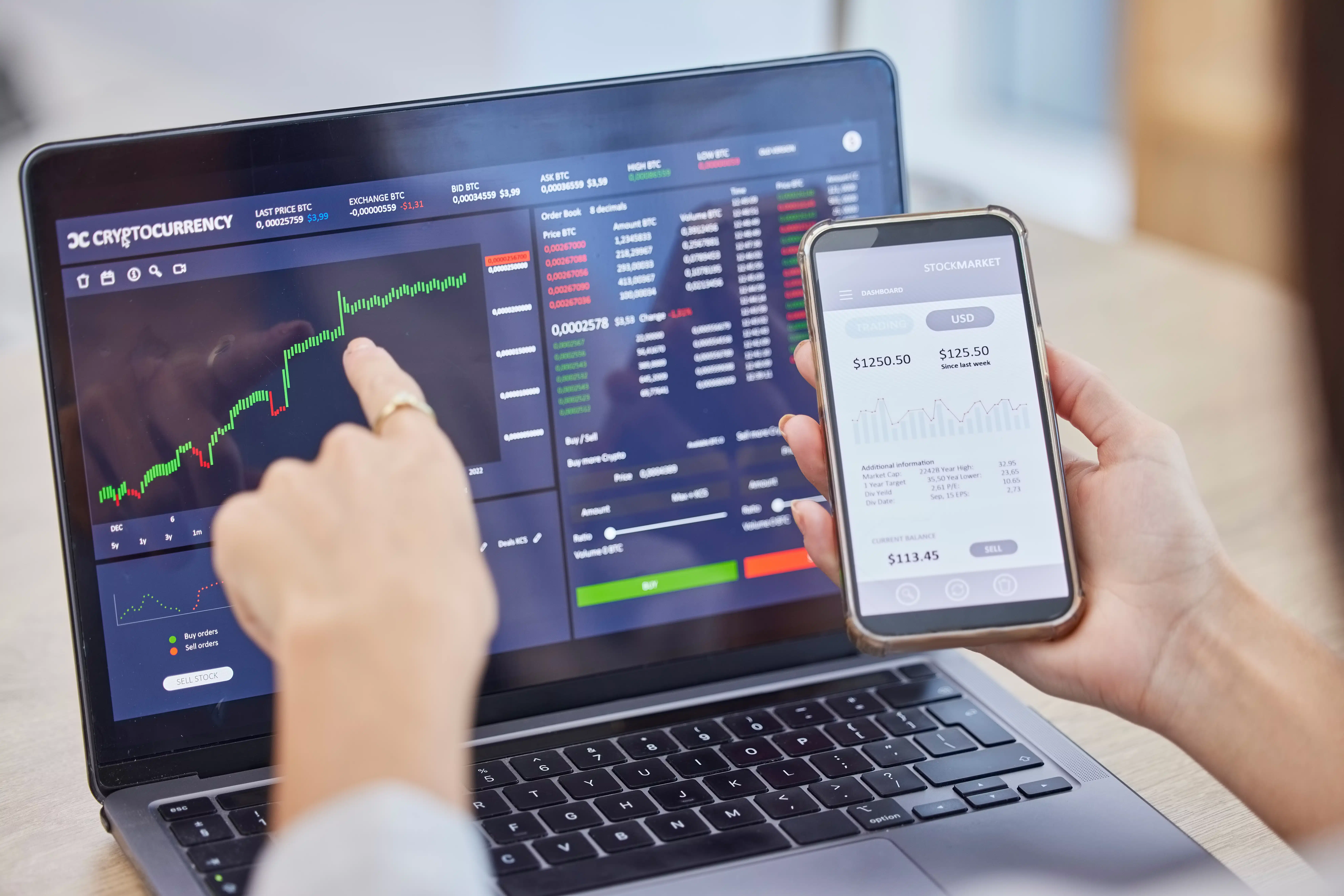 CFD vs Spread Betting: Top Differences and Tax Tips for 2025