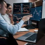 Options Trading for Beginners: All You Need to Know