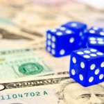 Prediction Markets in 2025: Smart Strategy or Risky Gamble?