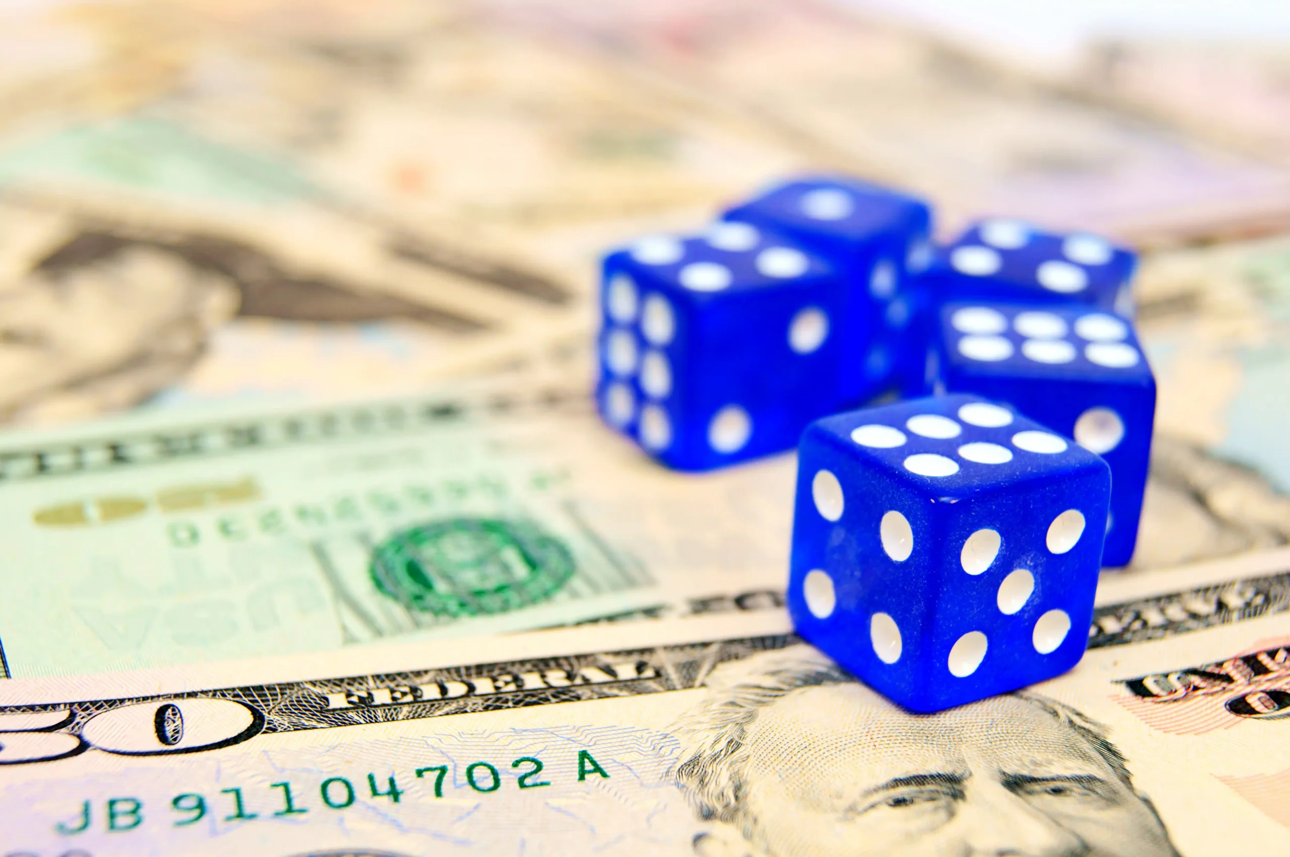 Prediction Markets in 2025: Smart Strategy or Risky Gamble?