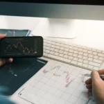 Best Divergence Trading Strategy for 2025 That Works