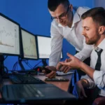 Order Flow Trading vs. Technical Analysis for Modern Traders
