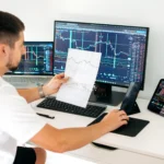 Day Trading vs Swing Trading: What Should You Choose?