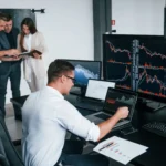 Swing Trading Strategies 2025 That Win Consistently